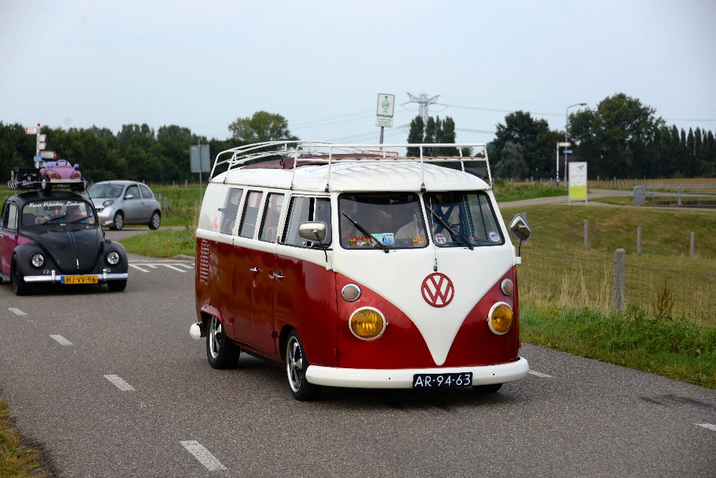 ../Images/Aircooled Bergharen 2016 114.jpg